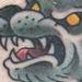 tattoo galleries/ - werewolf